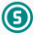 change cb type smv